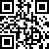 https://qudsonline.ir/x6jtd