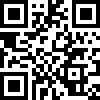 https://qudsonline.ir/x8sWj