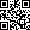 https://qudsonline.ir/xcGcb