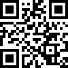 https://qudsonline.ir/xcDZJ