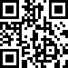 https://qudsonline.ir/x6npQ