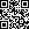 https://qudsonline.ir/x9BDK