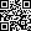 https://qudsonline.ir/xc4y3