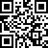https://qudsonline.ir/x94q4