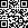 https://qudsonline.ir/x7Gj2