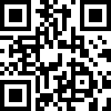 https://qudsonline.ir/x7K8p