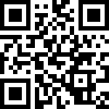https://qudsonline.ir/xcJzY