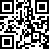 https://qudsonline.ir/xcgFf