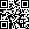 https://qudsonline.ir/x6bww