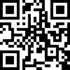 https://qudsonline.ir/x8tzb