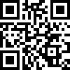 https://qudsonline.ir/xrRF