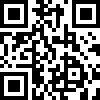 https://qudsonline.ir/x7xY5