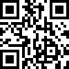 https://qudsonline.ir/x6cpb