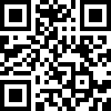https://qudsonline.ir/x6VbK
