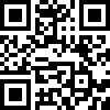 https://qudsonline.ir/x7CTy