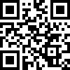 https://qudsonline.ir/xcBk5