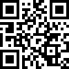 https://qudsonline.ir/xcVV9
