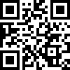 https://qudsonline.ir/x8SwN