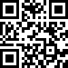 https://qudsonline.ir/xb4P3
