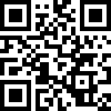https://qudsonline.ir/xcQL9