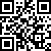 https://qudsonline.ir/x8ykZ