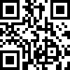 https://qudsonline.ir/xbjPf