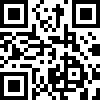 https://qudsonline.ir/xgwW