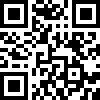 https://qudsonline.ir/xcNYC