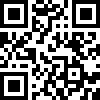 https://qudsonline.ir/xcRSP