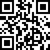 https://qudsonline.ir/xcjTj
