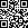 https://qudsonline.ir/x6grQ