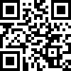 https://qudsonline.ir/xc62G