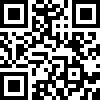 https://qudsonline.ir/xcqvZ