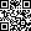 https://qudsonline.ir/x7m33