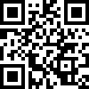 https://qudsonline.ir/x8VXr