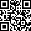 https://qudsonline.ir/x8WZS