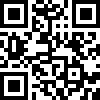 https://qudsonline.ir/x9LHr