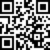 https://qudsonline.ir/xbYWt