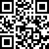 https://qudsonline.ir/xcDqh