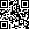 https://qudsonline.ir/x9Prd