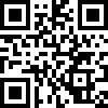 https://qudsonline.ir/x8pHb