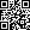 https://qudsonline.ir/x9H48