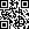 https://qudsonline.ir/x7hYN