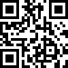 https://qudsonline.ir/x7KRw