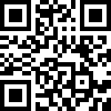 https://qudsonline.ir/xcMBn