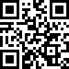 https://qudsonline.ir/x9hJ5