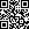 https://qudsonline.ir/x8FxW