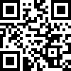 https://qudsonline.ir/xcdM5