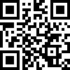https://qudsonline.ir/xccRD