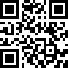 https://qudsonline.ir/xcSkF